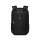 Plecak na laptopa Samsonite PLECAK GUARDIT CLASSY 2.0 DO LAPTOPA 14.1'' BLACK